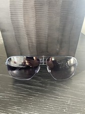 Occhiali da sole uomo Decode