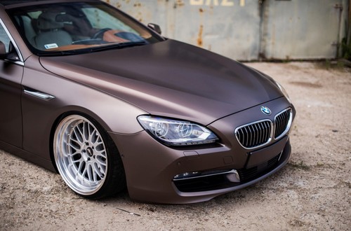 Cerchi pollici jr23 per - pollici, bmw