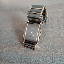 Orologio da polso RADO DIASTAR