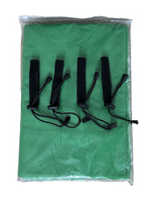 Sfondi Fotografici Schermo