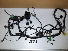 Cablaggio cablaggio SUZUKI GSX