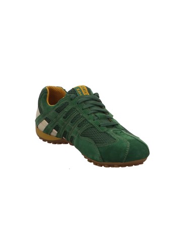 Geox snake original a - u,