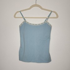 Canotta Victoria's Secret Cami