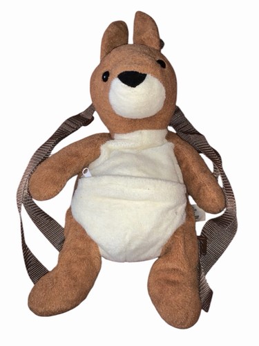 Zaino bambini collezione - zaino,