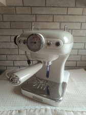 macchina caffe cialde ese 44