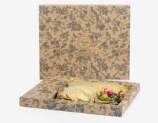 Scatola regalo collezione - regalo,