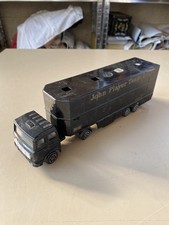 Polistil RJ101 Team Lotus