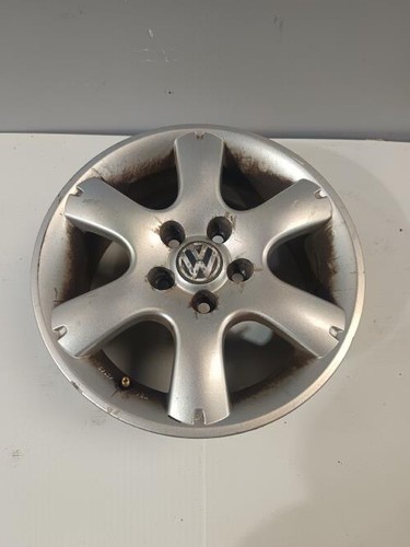 Cerchione volkswagen polo - cerchione,