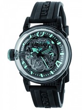 U-Boat 3348 U-65 Orologio Uomo