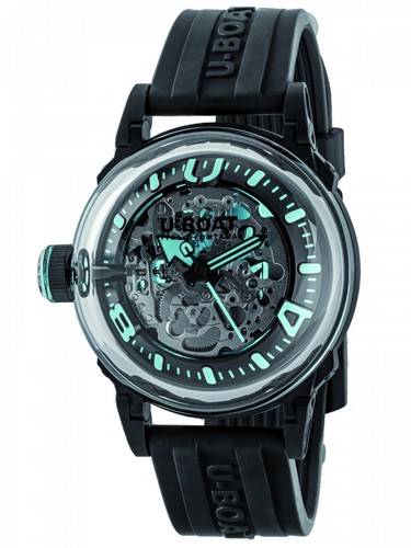 Boat 3348 orologio uomo - orologio,