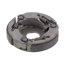 100360571 Girante frizione RMS