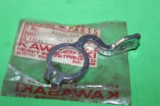 NOS GENUINE Kawasaki KH500 A8