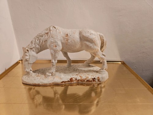 Schaubach kunst porcelain - schaubach,