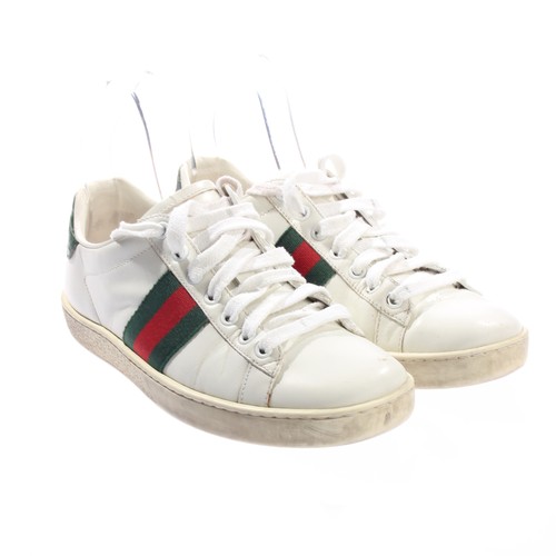 Sneakers gucci euro - sneakers, 37,5