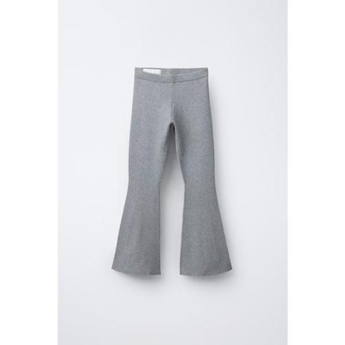 Leggings zara bambino svasati - zara,