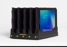 Portsmith - PSP5GTA -