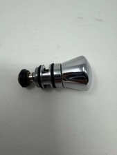 PAFFONI ZDEV011 DIVERTER FOR