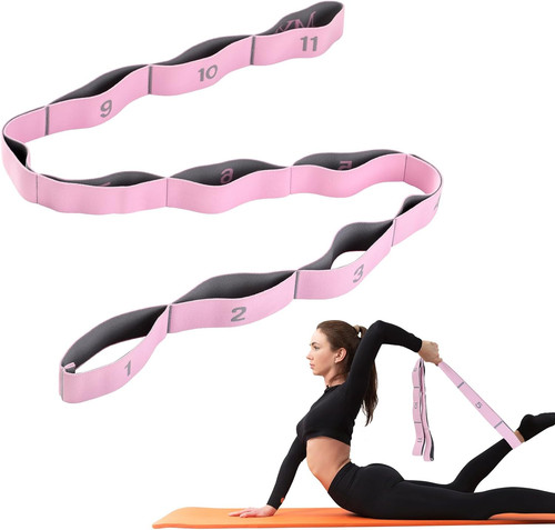 Elastico fasce resistenza - di,