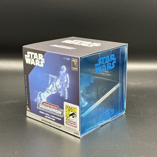 Sdcc 2023 star wars - 2023,
