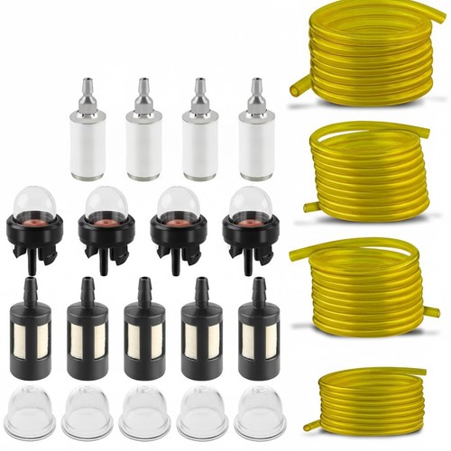Tubo linea misure - tubo, 4