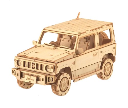 Suzuki genuine jimny - genuine], [jimny]