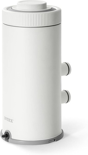 Filtro cartuccia piscina - , intex