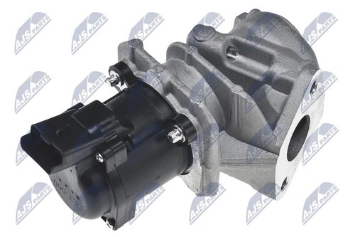 Valvola egr per citroen - valvola,