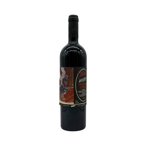 Gianfranco soldera 1991 case - soldera,