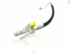 46840064 tubo aria condizionata per FIAT STILO (192) 1.9 JTD CAT