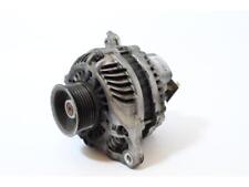 A2TC1391ZE ALTERNATORE HONDA CIVIC (FN-FK) 1.8 B 16V MAN 6M KW103 - 140CV (2006)