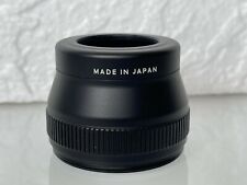 Nikon UR-E6   Adattatore per fotocamera  Coolpix 5000