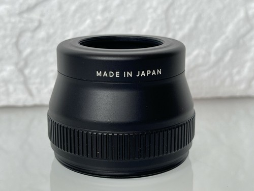 Nikon adattatore per - ur-e6,