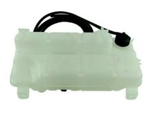 SERBATOIO VASCHETTA ACQUA