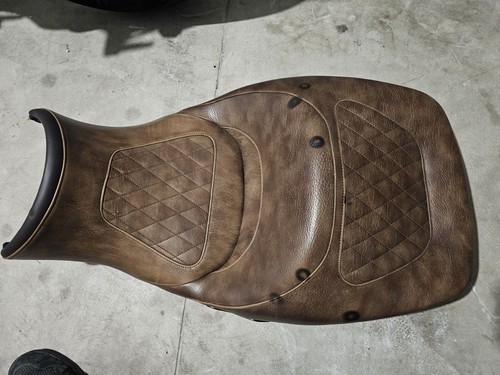 Sella originale bmw k1600gtl - originale,