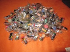 TANTISSIME CORINTHIAN