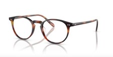 Oliver Peoples 0OV 5004 Riley