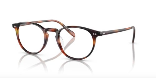 Oliver peoples 0ov 5004 - peoples,