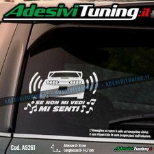 Adesivo Nissan Toyota Supra Se