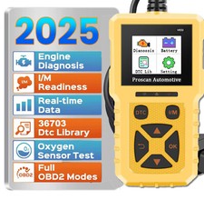 PER MAZDA RX8 Lettore Codice