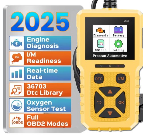 Per renault megane lettore - per,