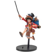 OFFERTA One Piece Monkey D