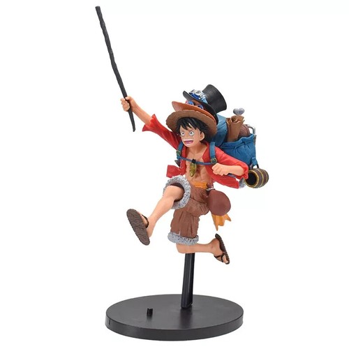 Offerta one piece - offerta,