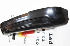 SOTTO PARAURTI VW GOLF 5