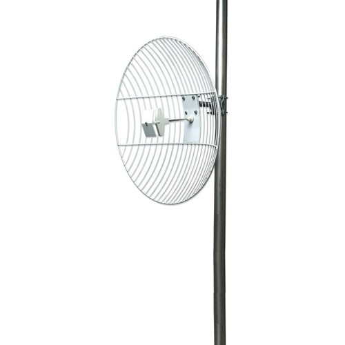 Intellinet antenna parabolica - intellinet,