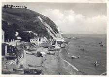 Numana bagni - Ancona -