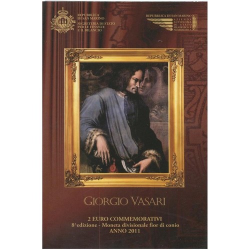 2011 san marino 2 - marino,