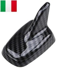 Finta Antenna Radio GPS Pinna