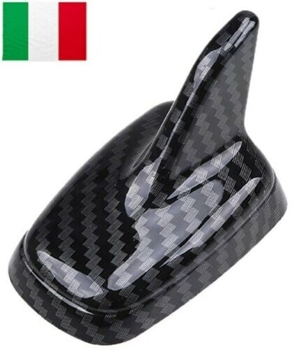 Finta antenna radio gps - finta,