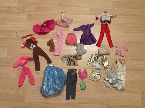 Vintage cute collection - cute, of