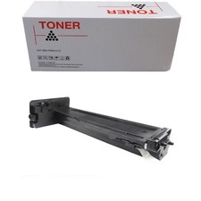 Cf256a toner compatibile - hp,